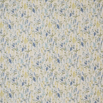 Ashley Wilde Anara Azure