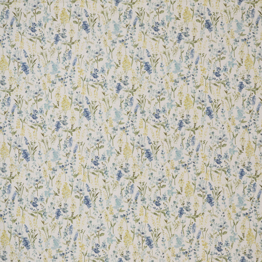 Ashley Wilde Anara Azure