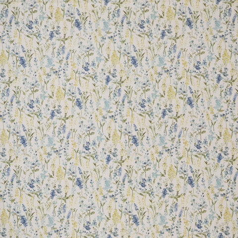 Ashley Wilde Anara Azure