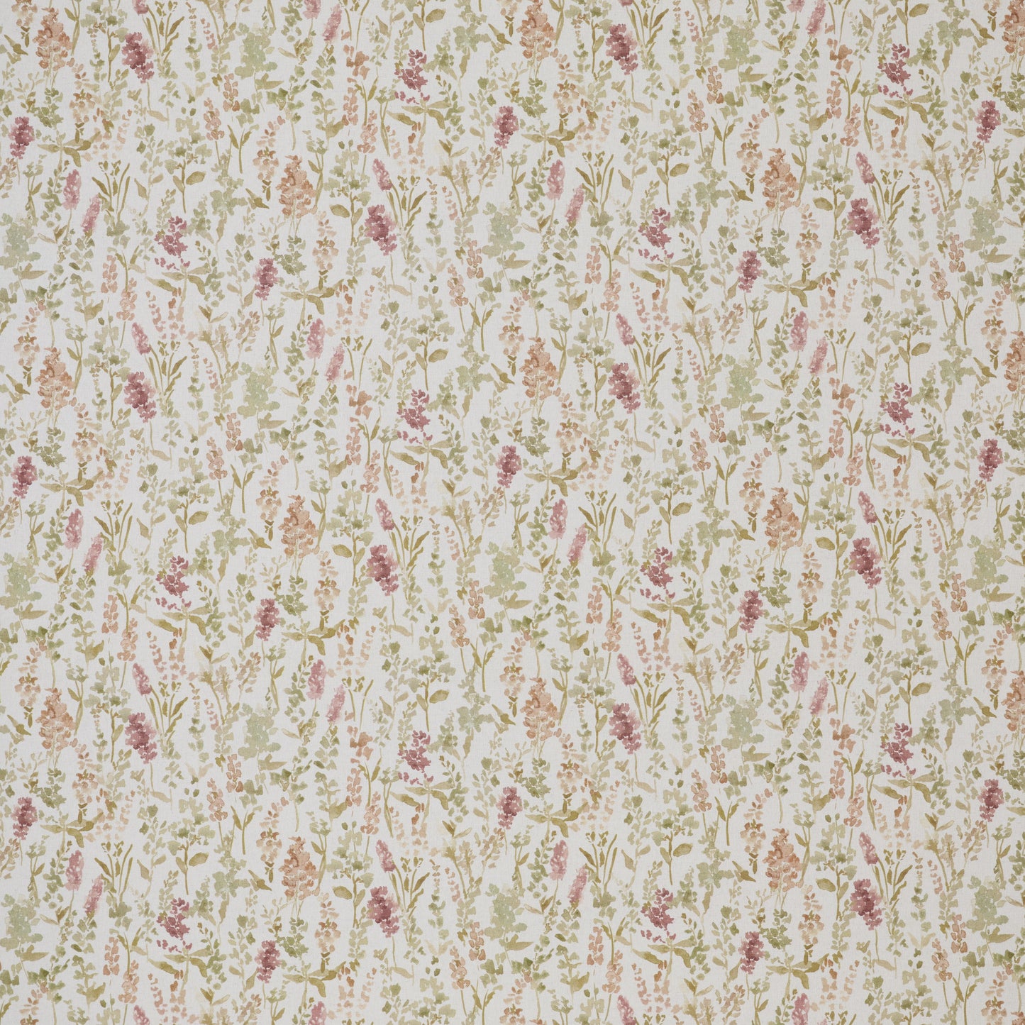 Ashley Wilde Anara Berry