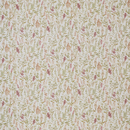 Ashley Wilde Anara Berry