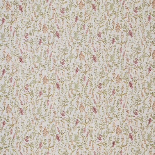 Ashley Wilde Anara Berry