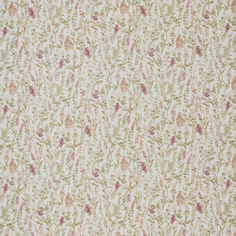 Ashley Wilde Anara Berry