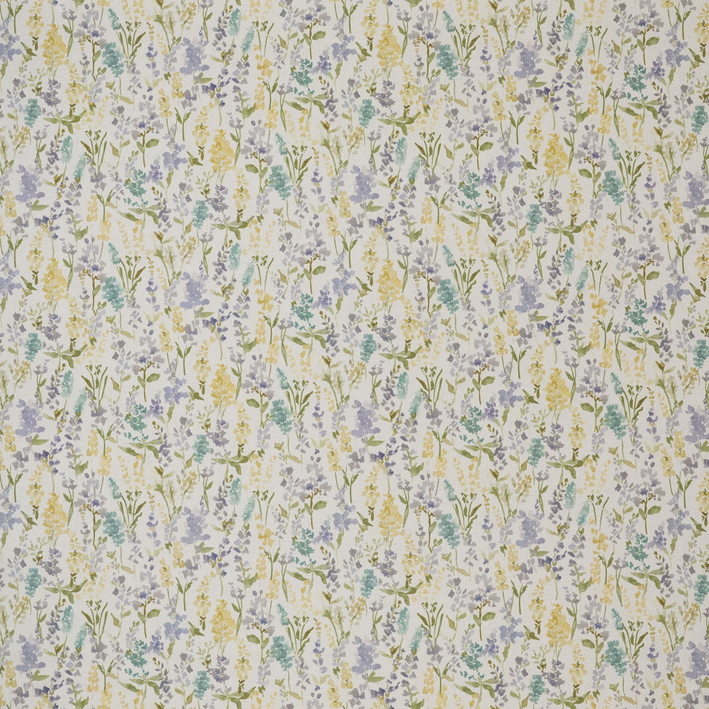 Ashley Wilde Anara Heather