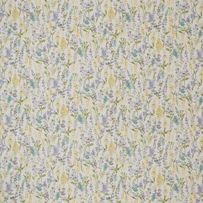 Ashley Wilde Anara Heather