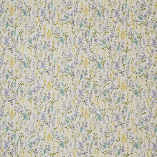 Ashley Wilde Anara Heather