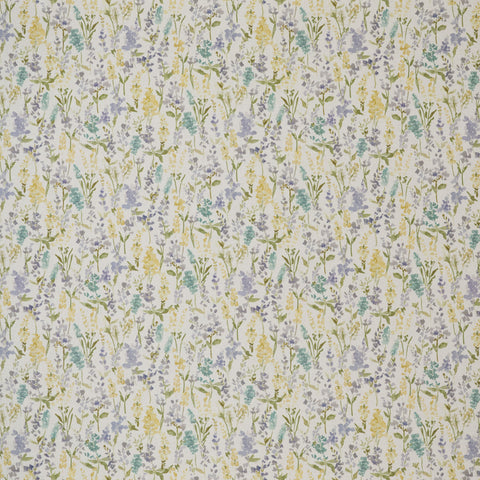 Ashley Wilde Anara Heather