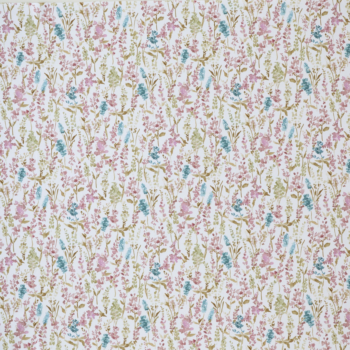 Ashley Wilde Anara Peony