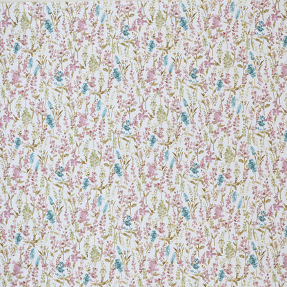 Ashley Wilde Anara Peony