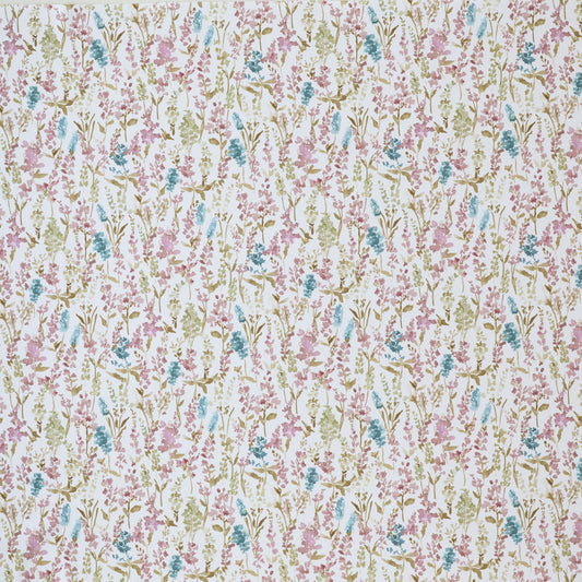 Ashley Wilde Anara Peony