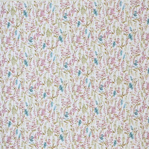 Ashley Wilde Anara Peony