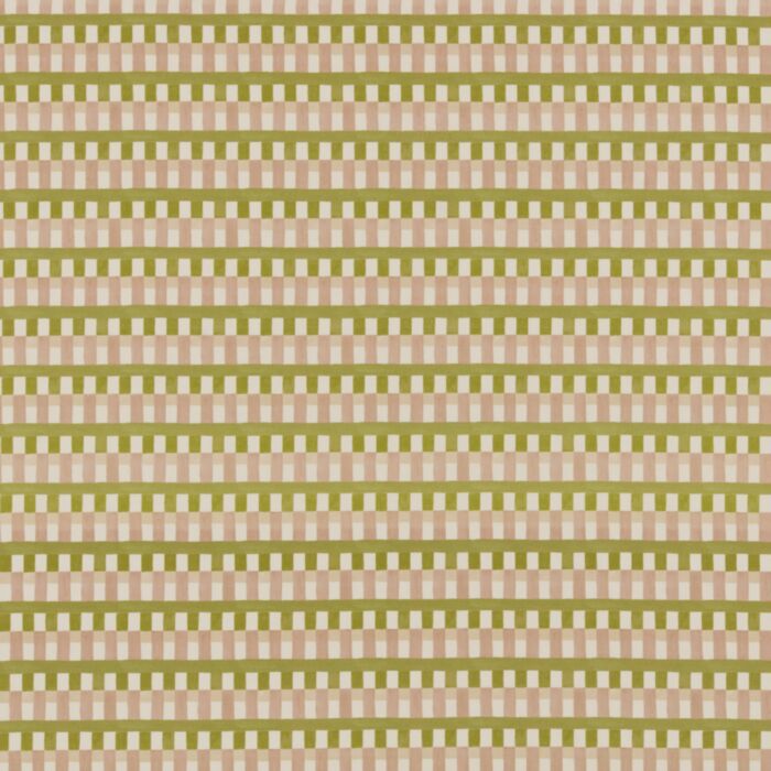 Ashley Wilde Anna Blossom