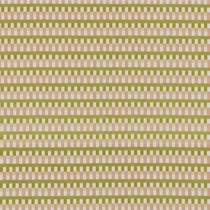 Ashley Wilde Anna Blossom