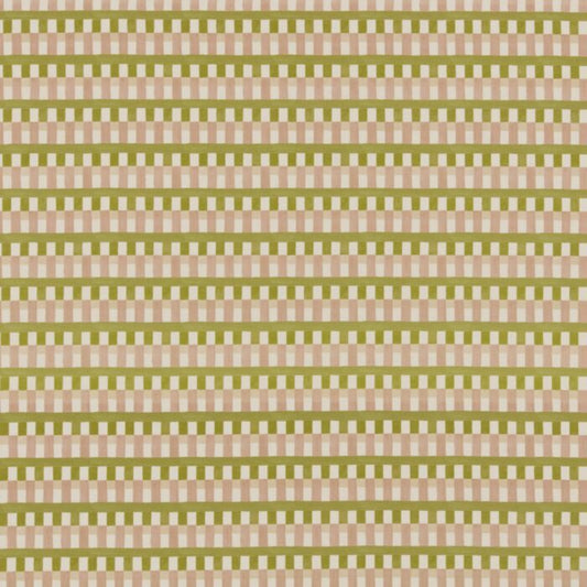 Ashley Wilde Anna Blossom