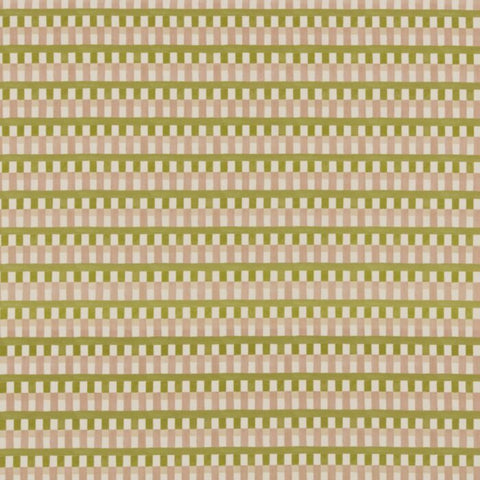 Ashley Wilde Anna Blossom