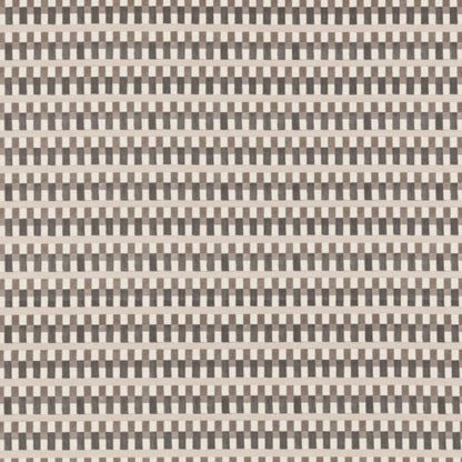 Ashley Wilde Anna Charcoal