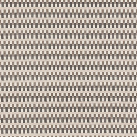 Ashley Wilde Anna Charcoal