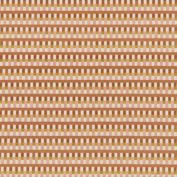 Ashley Wilde Anna Clay