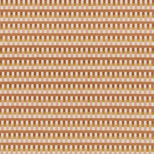 Ashley Wilde Anna Clay