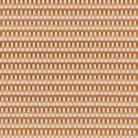 Ashley Wilde Anna Clay