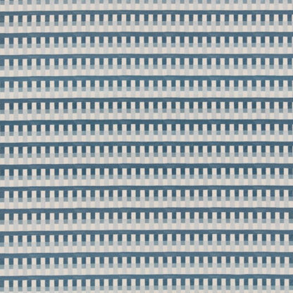 Ashley Wilde Anna Indigo