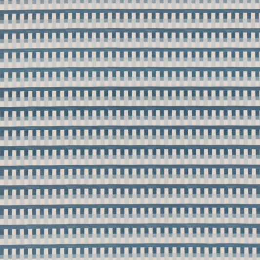 Ashley Wilde Anna Indigo