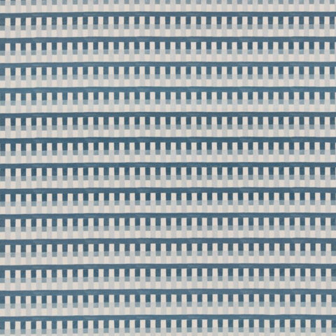 Ashley Wilde Anna Indigo