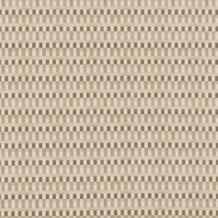 Ashley Wilde Anna Natural