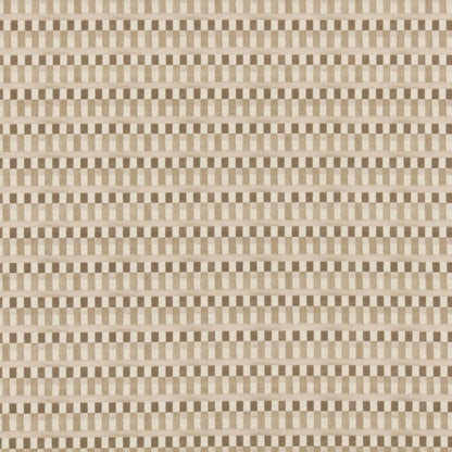 Ashley Wilde Anna Natural