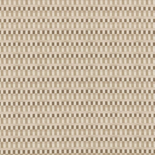 Ashley Wilde Anna Natural