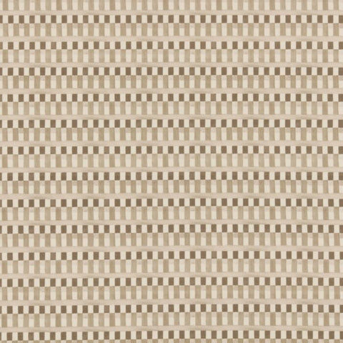 Ashley Wilde Anna Natural