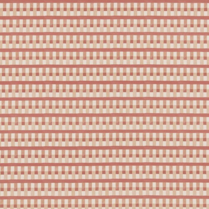 Ashley Wilde Anna Raspberry