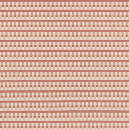 Ashley Wilde Anna Raspberry