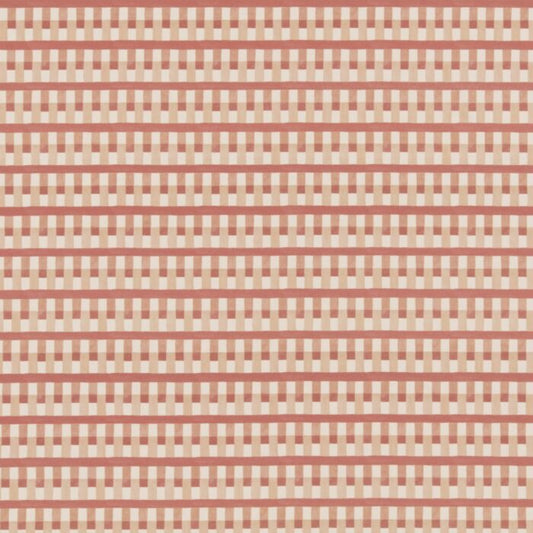 Ashley Wilde Anna Raspberry