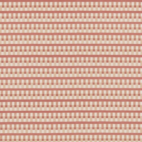 Ashley Wilde Anna Raspberry