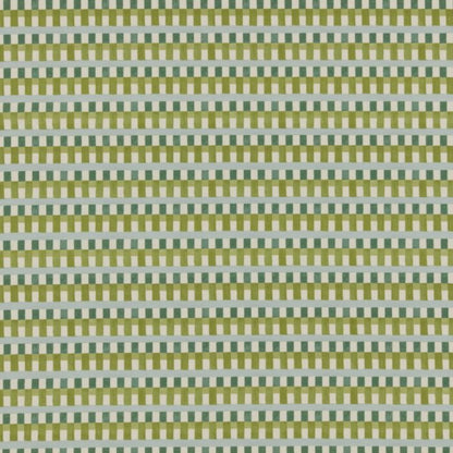 Ashley Wilde Anna Teal