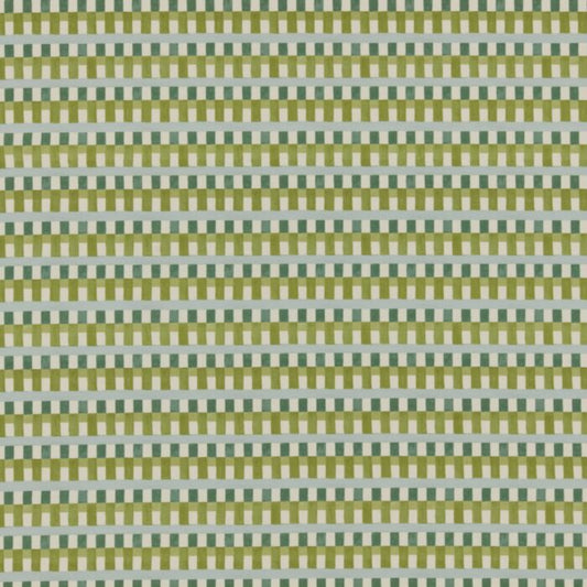 Ashley Wilde Anna Teal