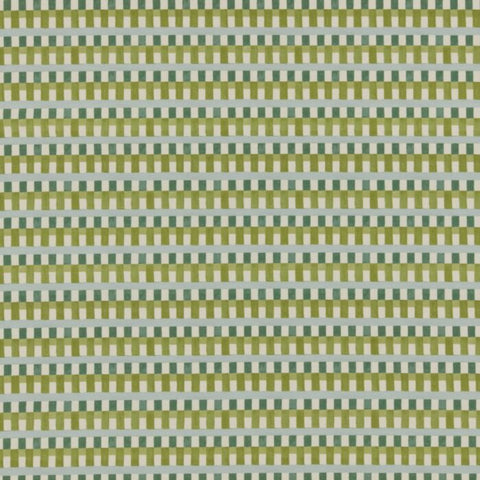 Ashley Wilde Anna Teal