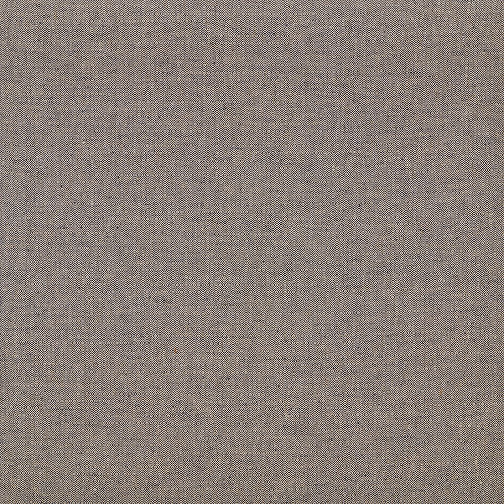 iLiv Anouka Indigo