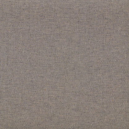 iLiv Anouka Indigo