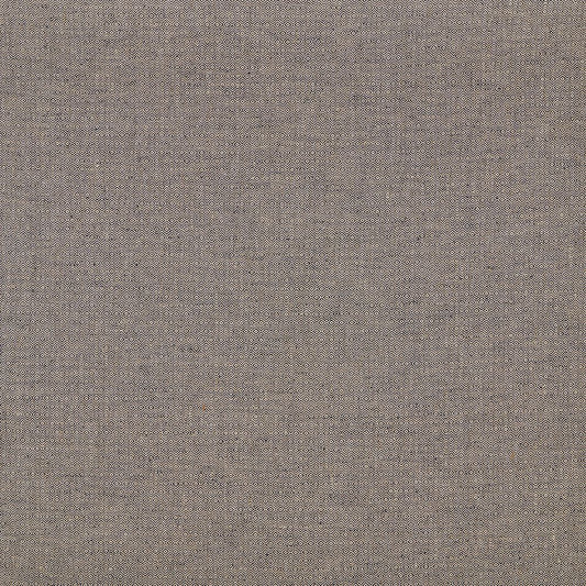 iLiv Anouka Indigo