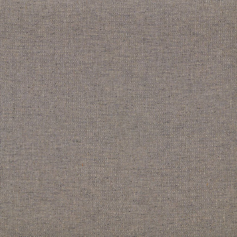 iLiv Anouka Indigo