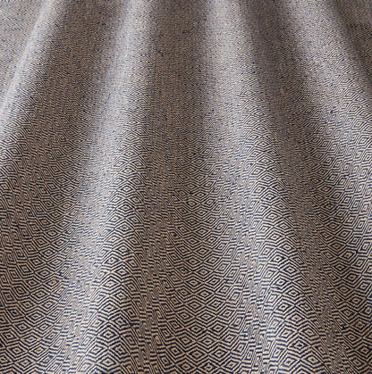 iLiv Anouka Indigo