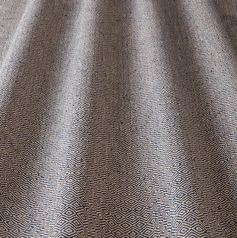 iLiv Anouka Indigo