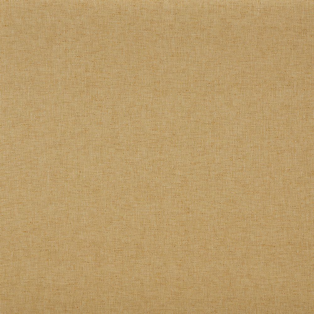 iLiv Anouka Ochre
