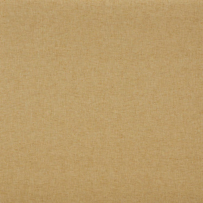 iLiv Anouka Ochre
