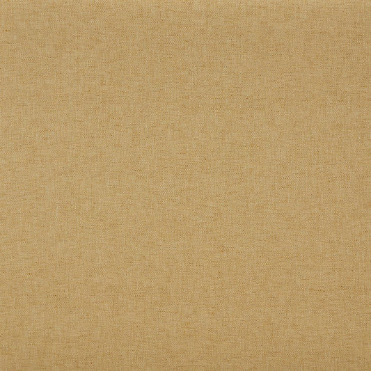 iLiv Anouka Ochre