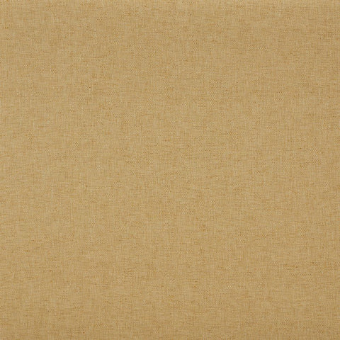 iLiv Anouka Ochre