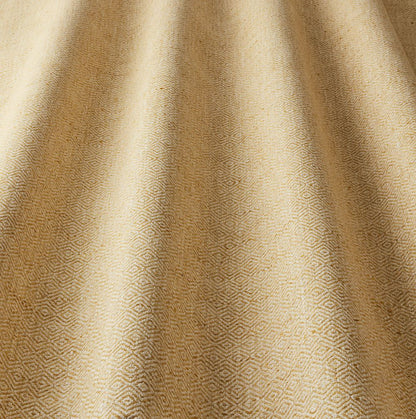 iLiv Anouka Ochre