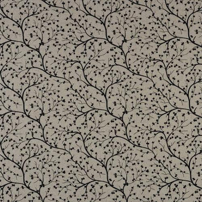 Porter & Stone Appledore Charcoal